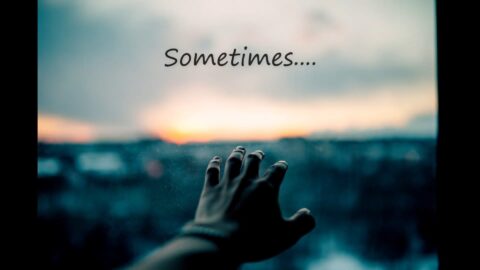 Alone Ture Lines Whatsapp Status Video