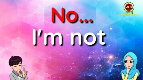 Attitude For Single Boys Best Attitude Video Status