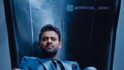 Boys Attitude New Video Status