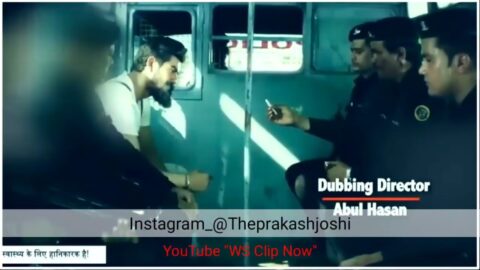 Boys Attitude Status Video 1