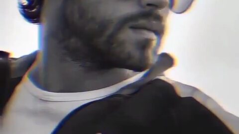 Boys Attitude Video Status 3