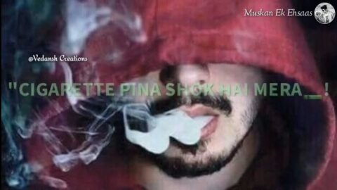 Breakup Boys Attitude Status Video