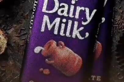 Chocolate Day Chocolate Day Happy Chocolate Day 4k Whatsapp Status Video