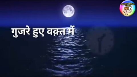Cute Friendship Video Status Download