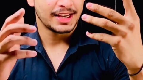 Friendship Friendship New Video Status Dawonload