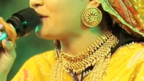 Geeta Rabari Geeta Rabari Video Status