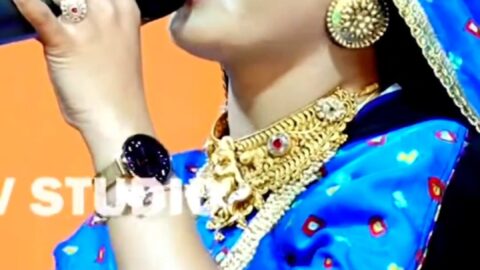 Geeta Rabari Video Song Status Dawonload