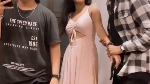 Gujarti Funny Short Video Reels