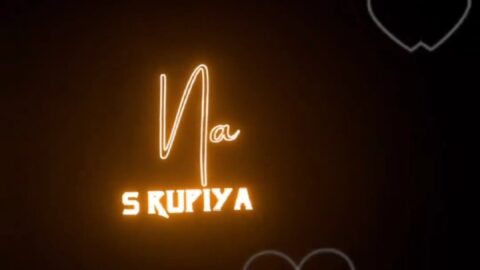 Happy Birthday Happy Birthaday New Video Status