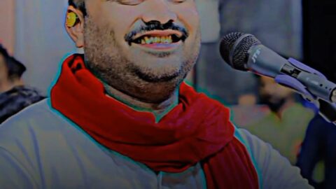 Jignesh Kaviraj New Bewafa Broken Heart Video Status
