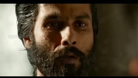 Kabir Singh Attitude Whatsapp Status Video
