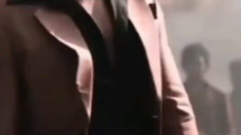 Kgf Attitude Status Video 2022