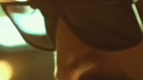 Le Te Baap Aya Boys Attitude Whatsapp Status Video