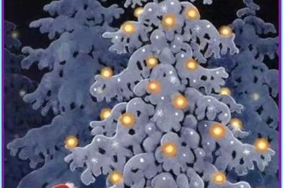 Merry Christmas Status Video For Whatsapp