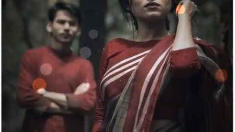 Na Me Apna Raha Sad Song Status Video