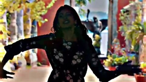 New Love Full Hd Video Status