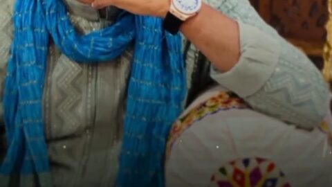 Rajbha Gadhvi New Dayro 2023