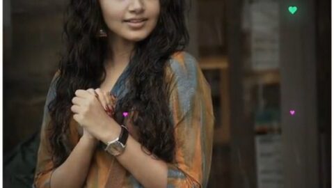 Sun Meri Sehzadi Romantic Love Video Status