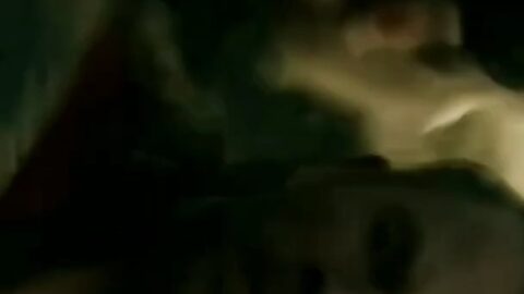 Thor Attitude Status Video