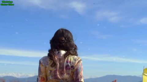 Yaar Badal Na Jaana Talaash New Video Status