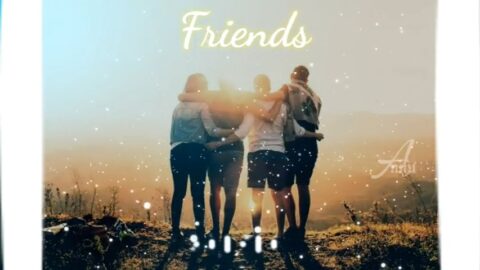 Yaara Teri Meri Yaari Sabse Pyari Best Friends Status Video